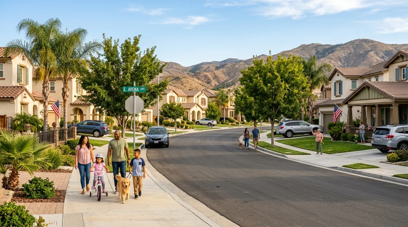 Neighborhood_with_homes_and_