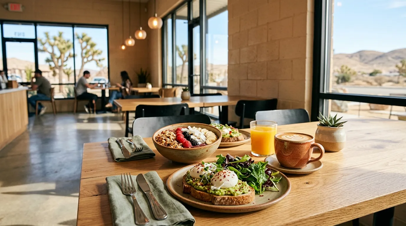 Restaurant_table_with_food_and_