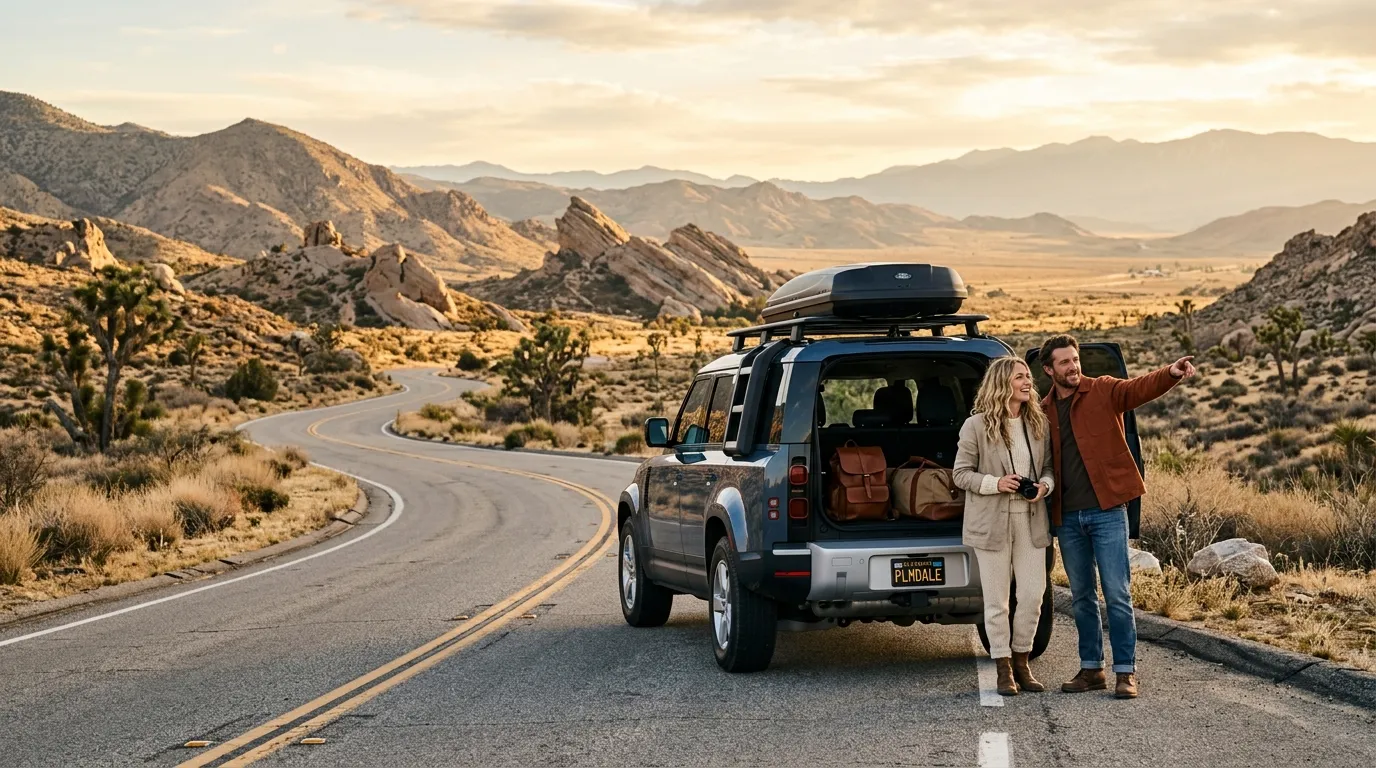 Road_trip_for_day_travel