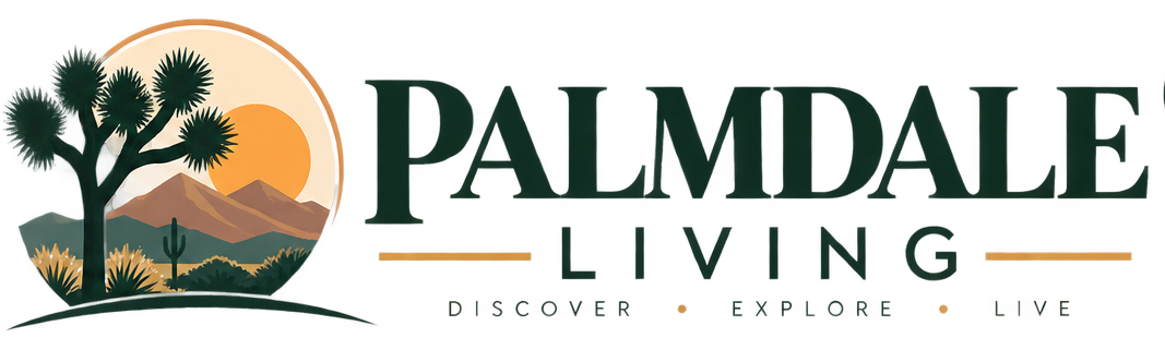 palmdaleliving logo